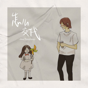 zjzjzjzjzjzjz中国免费
