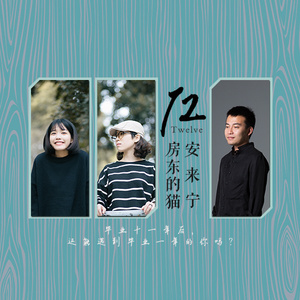 zjzjzjzjzjzjz中国免费
