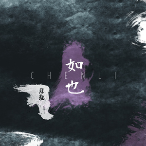 zjzjzjzjzjzjz中国免费
