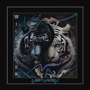 zjzjzjzjzjzjz中国免费
