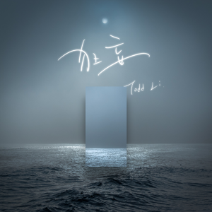 zjzjzjzjzjzjz中国免费
