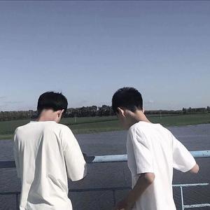 zjzjzjzjzjzjz中国免费
