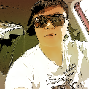 zjzjzjzjzjzjz中国免费
