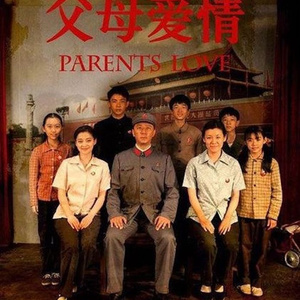 zjzjzjzjzjzjz中国免费
