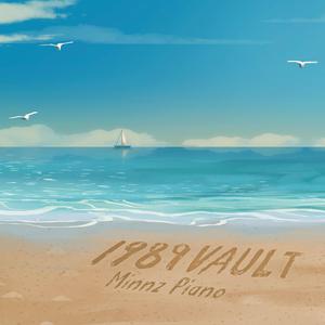 zjzjzjzjzjzjz中国免费
