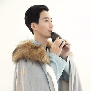 zjzjzjzjzjzjz中国免费
