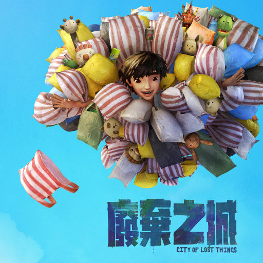 zjzjzjzjzjzjz中国免费
