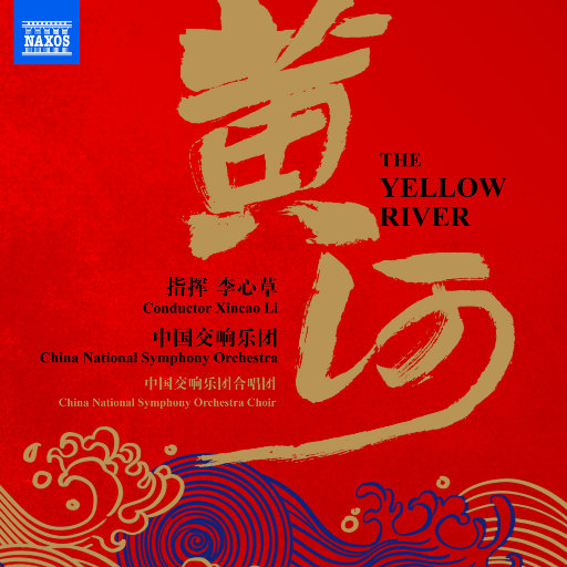 zjzjzjzjzjzjz中国免费
