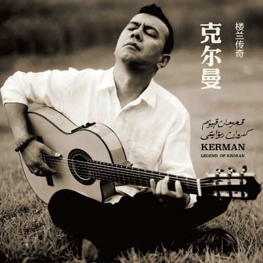 zjzjzjzjzjzjz中国免费
