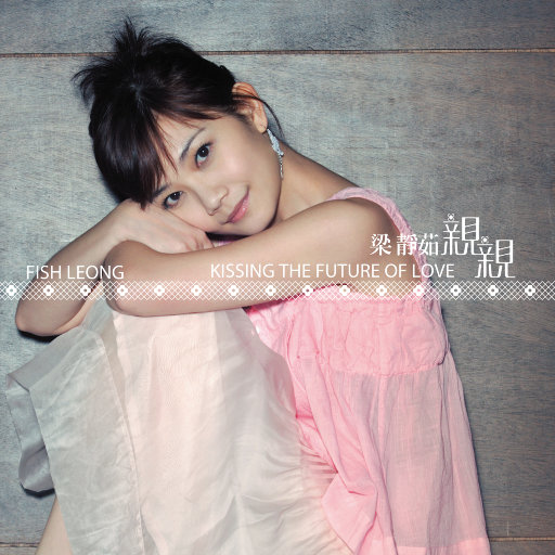 zjzjzjzjzjzjz中国免费
