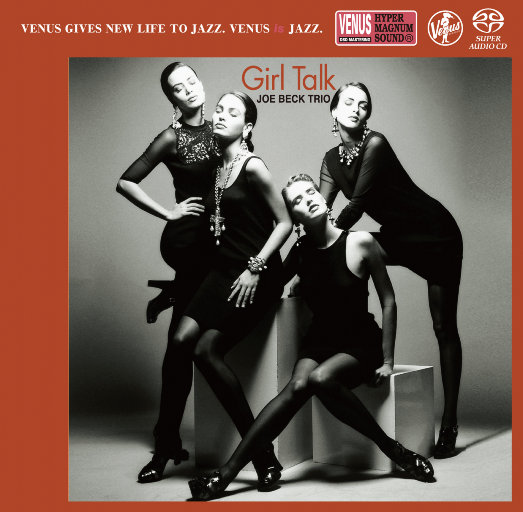 zjzjzjzjzjzjz中国免费
